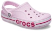 Lookbook Sandal Sukan Crocs 'Pink' 20508-6TG