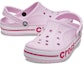 Shop Sandal Sukan Crocs 'Pink' 20508-6TG