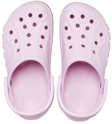 Crocs Shoes Sports sandals 'Pink' 20508-6TG Purchase Crocs Shoes Sports sandals 'Pink' 20508-6TG