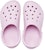 Sandal Sukan Crocs 'Pink' 20508-6TG