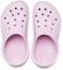 Purchase Sandal Sukan Crocs 'Pink' 20508-6TG