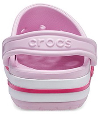 Crocs Shoes Sports sandals 'Pink' 20508-6TG Details for Crocs Shoes Sports sandals 'Pink' 20508-6TG