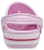 Sandal Sukan Crocs 'Pink' 20508-6TG
