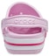 Details for Sandal Sukan Crocs 'Pink' 20508-6TG
