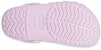 Sandal Sukan Crocs 'Pink' 20508-6TG