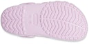 Sizing Sandal Sukan Crocs 'Pink' 20508-6TG