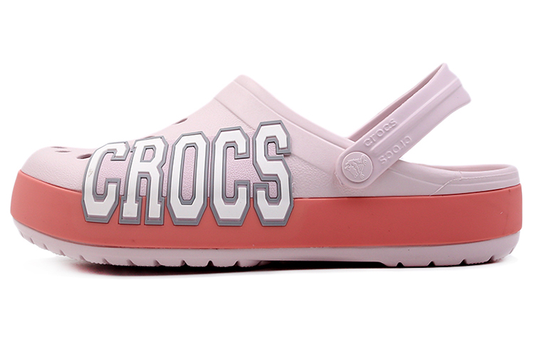 Crocs Shoes Sports sandals 'Pink' 205568-6PR
