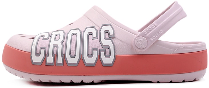 crocs-shoes-sports-sandals-pink-205568-6-pr