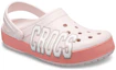 Lookbook Crocs Shoes Sports sandals 'Pink' 205568-6PR