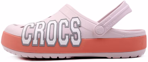 Crocs Shoes Sports sandals 'Pink' 205568-6PR Crocs Shoes Sports sandals 'Pink' 205568-6PR