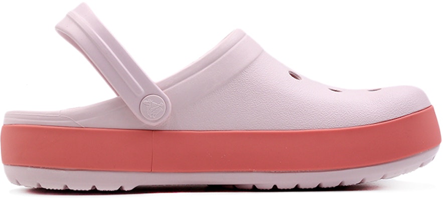 Crocs Shoes Sports sandals 'Pink' 205568-6PR Order Crocs Shoes Sports sandals 'Pink' 205568-6PR