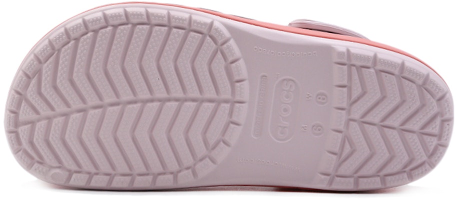 Crocs Shoes Sports sandals 'Pink' 205568-6PR Shop Crocs Shoes Sports sandals 'Pink' 205568-6PR