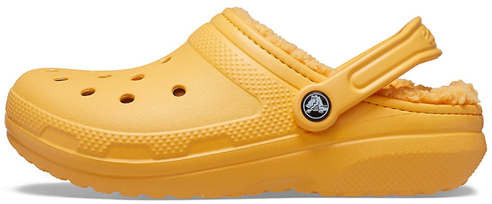 Crocs Shoes Sports slippers 203591-837 Buy Crocs Shoes Sports slippers 203591-837