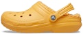 Kasut Crocs Selipar Sukan 203591-837