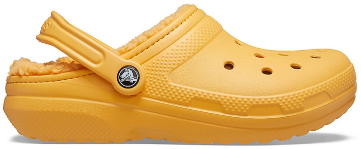 Crocs运动凉鞋拖鞋 203591-837 Order Crocs运动凉鞋拖鞋 203591-837