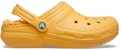 Kasut Crocs Selipar Sukan 203591-837
