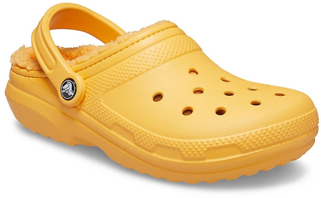 Crocs Shoes Sports slippers 203591-837 Lookbook Crocs Shoes Sports slippers 203591-837