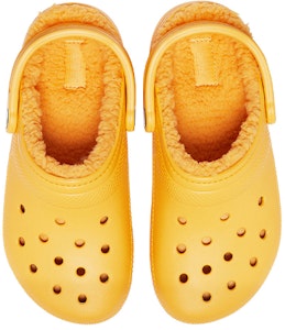 Crocs运动凉鞋拖鞋 203591-837 Shop Crocs运动凉鞋拖鞋 203591-837