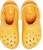 Kasut Crocs Selipar Sukan 203591-837