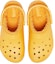 Shop Kasut Crocs Selipar Sukan 203591-837