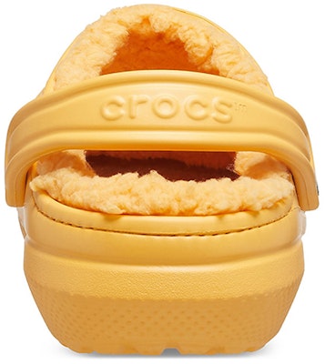 Crocs Shoes Sports slippers 203591-837 Purchase Crocs Shoes Sports slippers 203591-837