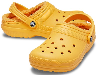 Crocs运动凉鞋拖鞋 203591-837 Details for Crocs运动凉鞋拖鞋 203591-837