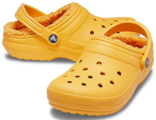 Crocs Shoes Sports slippers 203591-837 Details for Crocs Shoes Sports slippers 203591-837