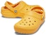 Kasut Crocs Selipar Sukan 203591-837