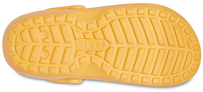 Crocs运动凉鞋拖鞋 203591-837 Sizing Crocs运动凉鞋拖鞋 203591-837