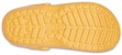 Kasut Crocs Selipar Sukan 203591-837