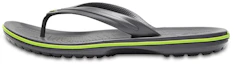 Buy Sepatu Crocs Sandal Olahraga 'Hijau' 11033-0A1