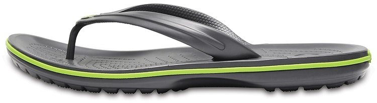 crocs-shoes-sports-slippers-green-11033-0-a1