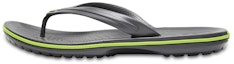 Buy Selipar Sukan Crocs 'Hijau' 11033-0A1