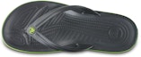 Lookbook Selipar Sukan Crocs 'Hijau' 11033-0A1
