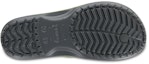 Sizing Selipar Sukan Crocs 'Hijau' 11033-0A1