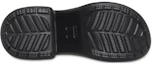 Cheap Crocs Siren Clog ''Noir'' 208547-001
