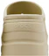 Cheap Crocs Siren Clog ''Bone'' Damen/Herren Clogs Beige 208547-2Y2