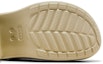 Purchase Crocs Siren Clog Tulang 208547-2Y2
