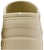 Crocs Siren Clog Tulang 208547-2Y2