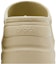 Sizing Crocs Siren Clog Tulang 208547-2Y2