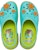Crocs Siren Clog Scooby-Doo! The Mystery Machine 210107-3TX