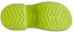 Details for Crocs Siren Clog Scooby-Doo! The Mystery Machine 210107-3TX