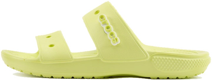 crocs-soft-sole-cozy-sports-unisex-yellow-sandals-206761-3-u4