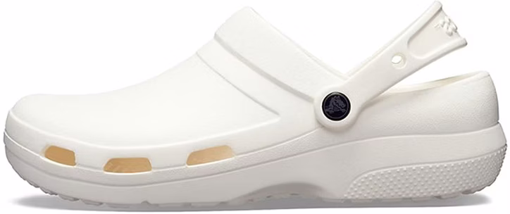 crocs-specialist-ii-clog-2-flat-white-sandals-205619-100