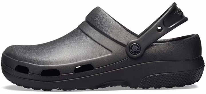 crocs-specialist-ii-clog-2-sandals-black-205619-001