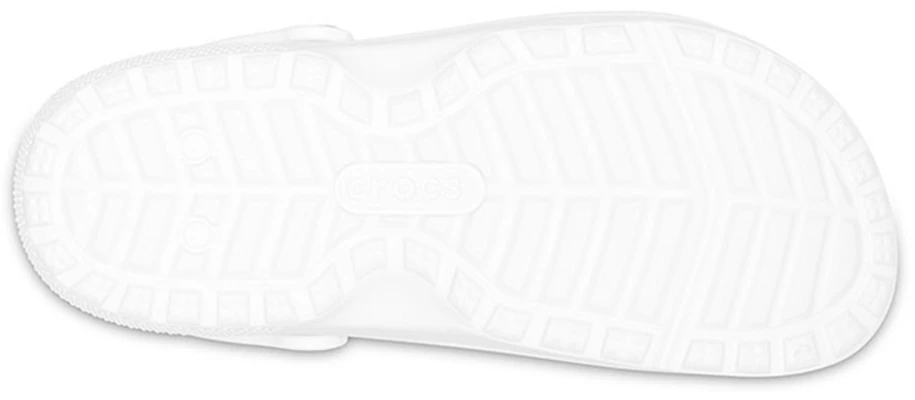 Crocs Specialist II Zoccoli Bianchi Resistenti Unisex Scarpe Casual 204590-100 Purchase Crocs Specialist II Zoccoli Bianchi Resistenti Unisex Scarpe Casual 204590-100