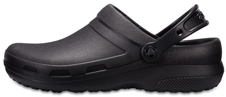 crocs-specialist-ii-clog-casual-wear-resistant-shoe-black-unisex-204590-001