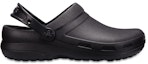 Order 크록스 스페셜리스트 II clog 블랙 남녀공용 (Crocs Specialist II clog, black, unisex) 204590-001