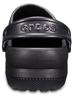크록스 스페셜리스트 II clog 블랙 남녀공용 (Crocs Specialist II clog, black, unisex) 204590-001 Purchase 크록스 스페셜리스트 II clog 블랙 남녀공용 (Crocs Specialist II clog, black, unisex) 204590-001