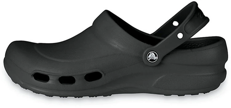 crocs-specialist-vent-black-10074-001